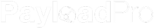 PayloadPro