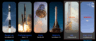 How Launch Startups Have Fared