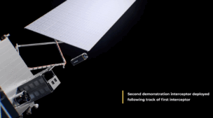 Our Take on Apex’s Jump Into Space-Based Interceptors