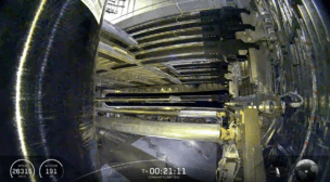 It’s Time for Satellite Manufacturers to Start Preparing for Starship