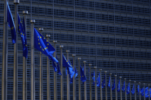 Tracking Space Funding Surge Across Europe in a Record 2025, Who Committed What and Who Stands to Benefit Most