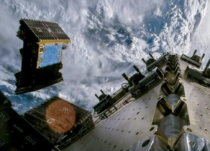 What’s Kepler Cooking Up With Its Everything Constellation?