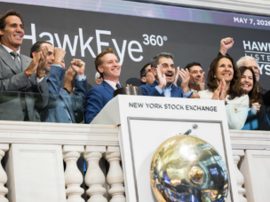 Breaking Down HawkEye 360’s IPO Prospectus  