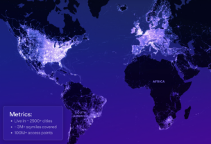 A Deep Dive into the Bluetooth Satellite Connectivity Market Following the FCC’s Proposal for Unlicensed Spectrum
