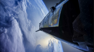 6 Tidbits from SpaceX’s First Earnings Call (Quick Hits)