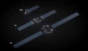 SpaceX’s Mobile Ambitions: Build, Partner, or Buy?