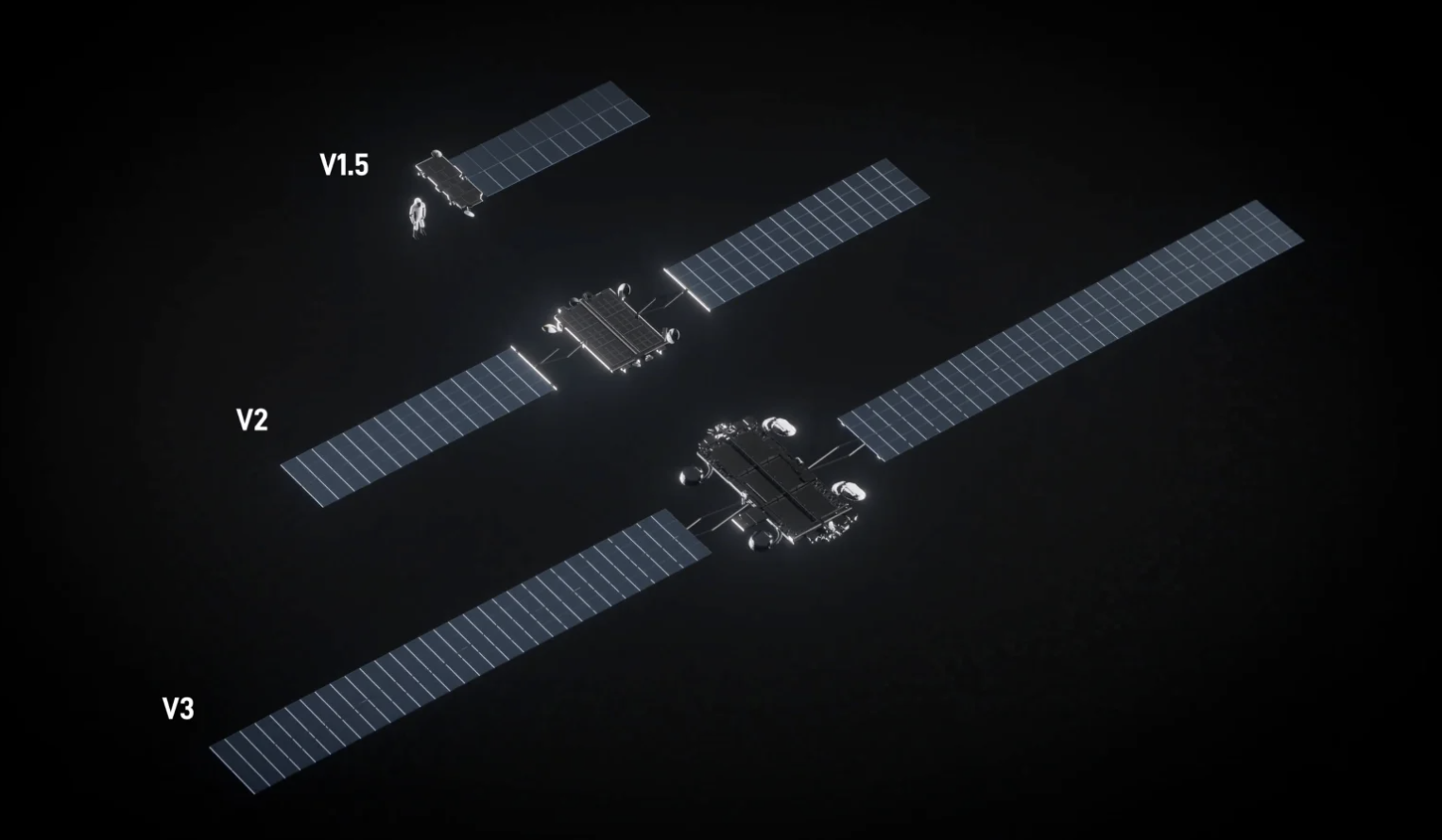 SpaceX's Mobile Ambitions: Build, Partner, or Buy?