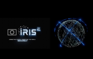 Europe Orders Its IRIS² Satellite Network: The Contracts, Companies, and Launch