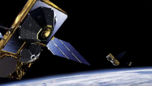 FCC’s New Part 100 Licensing Framework: What Space Companies Need to Know